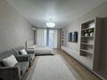 1-комнатная квартира · 58.6 м² · 3/7 этаж, Сарайшык 4 за 37 млн ₸ в Уральске