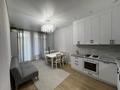 1-комнатная квартира · 58.6 м² · 3/7 этаж, Сарайшык 4 за 37 млн ₸ в Уральске — фото 4