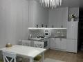 1-комнатная квартира · 58.6 м² · 3/7 этаж, Сарайшык 4 за 37 млн ₸ в Уральске — фото 7