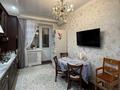 3-бөлмелі пәтер · 117 м² · 8/9 қабат, мкр. Алтын орда, Сактагана Байшева 7Ак3 — золотой квартал, бағасы: 48 млн ₸ в Актобе — фото 9