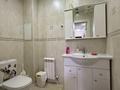 3-бөлмелі пәтер · 117 м² · 8/9 қабат, мкр. Алтын орда, Сактагана Байшева 7Ак3 — золотой квартал, бағасы: 48 млн ₸ в Актобе — фото 12