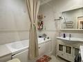 3-бөлмелі пәтер · 117 м² · 8/9 қабат, мкр. Алтын орда, Сактагана Байшева 7Ак3 — золотой квартал, бағасы: 48 млн ₸ в Актобе — фото 13