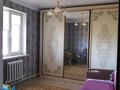 Отдельный дом · 3 комнаты · 80 м² · 10 сот., Теренсай 416 за 18 млн ₸ в Актобе, жилой массив Кирпичный