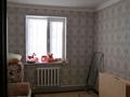 Отдельный дом · 3 комнаты · 80 м² · 10 сот., Теренсай 416 за 18 млн ₸ в Актобе, жилой массив Кирпичный — фото 2