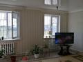 Отдельный дом · 3 комнаты · 80 м² · 10 сот., Теренсай 416 за 18 млн ₸ в Актобе, жилой массив Кирпичный — фото 3