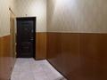 3-комнатная квартира, 87.4 м², 13/17 этаж, Бейсекбаева 2 за 45 млн 〒 в Астане, Алматы р-н — фото 3