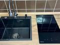 1-бөлмелі пәтер · 25.3 м² · 1/5 қабат, Талдыкорган, Центр, бағасы: 9 млн ₸ — фото 7