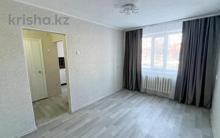 1-бөлмелі пәтер · 25.3 м² · 1/5 қабат, Талдыкорган, Центр, бағасы: 9 млн ₸ — фото 12