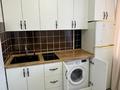 1-бөлмелі пәтер · 25.3 м² · 1/5 қабат, Талдыкорган, Центр, бағасы: 9 млн ₸ — фото 8