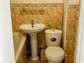 1-бөлмелі пәтер · 25.3 м² · 1/5 қабат, Талдыкорган, Центр, бағасы: 9 млн ₸ — фото 11