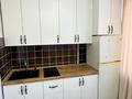 1-бөлмелі пәтер · 25.3 м² · 1/5 қабат, Талдыкорган, Центр, бағасы: 9 млн ₸ — фото 10