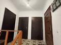 Свободное назначение · 200 м² за 45 млн ₸ в Иргели — фото 13