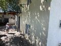 Свободное назначение · 200 м² за 45 млн ₸ в Иргели — фото 4