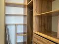 1-бөлмелі пәтер · 38 м² · 6/12 қабат, Си Синхая 17 — Жарокова, бағасы: 45.5 млн ₸ в Алматы, Бостандыкский р-н — фото 10