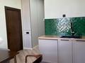 1-бөлмелі пәтер · 38 м² · 6/12 қабат, Си Синхая 17 — Жарокова, бағасы: 45.5 млн ₸ в Алматы, Бостандыкский р-н — фото 4