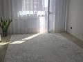 1-бөлмелі пәтер · 45.7 м² · 8/9 қабат, Просп. Аль-Фараби 29, бағасы: 24.7 млн ₸ в Костанае