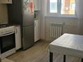 1-бөлмелі пәтер · 45.7 м² · 8/9 қабат, Просп. Аль-Фараби 29, бағасы: 24.7 млн ₸ в Костанае — фото 3