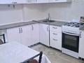 1-бөлмелі пәтер · 45.7 м² · 8/9 қабат, Просп. Аль-Фараби 29, бағасы: 24.7 млн ₸ в Костанае — фото 4