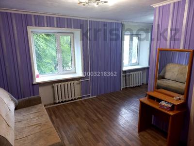 1-комнатная квартира · 24 м² · 2/5 этаж, Академика Чокина 147 — Катаева-Чокина за 8.5 млн ₸ в Павлодаре