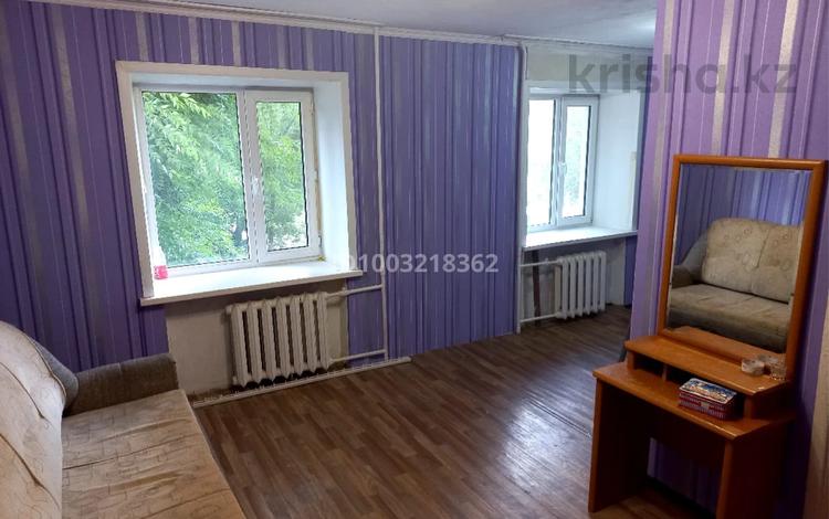 1-комнатная квартира · 24 м² · 2/5 этаж, Академика Чокина 147 — Катаева-Чокина за 8.5 млн ₸ в Павлодаре — фото 2