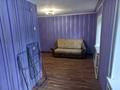 1-комнатная квартира · 24 м² · 2/5 этаж, Академика Чокина 147 — Катаева-Чокина за 8.5 млн ₸ в Павлодаре — фото 2
