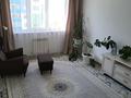 3-бөлмелі пәтер · 75.3 м² · 4/9 қабат, мкр Шугыла — Утеген-Батыра, бағасы: 48 млн ₸ в Алматы, Наурызбайский р-н — фото 2