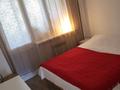 3-бөлмелі пәтер · 75.3 м² · 4/9 қабат, мкр Шугыла — Утеген-Батыра, бағасы: 48 млн ₸ в Алматы, Наурызбайский р-н — фото 3