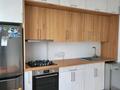 3-бөлмелі пәтер · 75.3 м² · 4/9 қабат, мкр Шугыла — Утеген-Батыра, бағасы: 48 млн ₸ в Алматы, Наурызбайский р-н — фото 5
