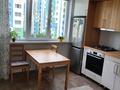3-бөлмелі пәтер · 75.3 м² · 4/9 қабат, мкр Шугыла — Утеген-Батыра, бағасы: 48 млн ₸ в Алматы, Наурызбайский р-н — фото 6