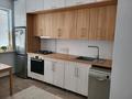 3-бөлмелі пәтер · 75.3 м² · 4/9 қабат, мкр Шугыла — Утеген-Батыра, бағасы: 48 млн ₸ в Алматы, Наурызбайский р-н — фото 7