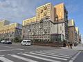 Свободное назначение · 147 м² за 110 млн ₸ в Астане, Сарайшык р-н