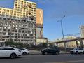 Свободное назначение · 147 м² за 110 млн ₸ в Астане, Сарайшык р-н — фото 2