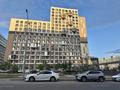 Свободное назначение · 147 м² за 110 млн ₸ в Астане, Сарайшык р-н — фото 23