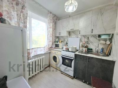 2-бөлмелі пәтер · 49 м² · 3/5 қабат, 14-шағынаудан, Майкудук, 14й микрорайон 42, бағасы: 10.3 млн ₸ в Караганде, Алихана Бокейханова р-н