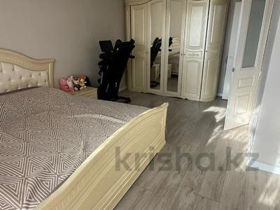 1-комнатная квартира · 46.1 м² · 2 этаж, Габдулина 43 за 22.6 млн ₸ в Кокшетау
