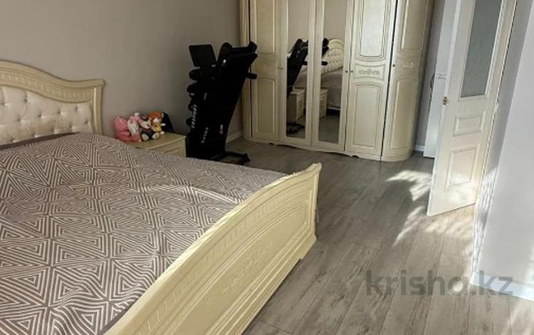 1-комнатная квартира · 46.1 м² · 2 этаж, Габдулина 43 за 22.6 млн ₸ в Кокшетау — фото 2