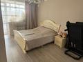 1-комнатная квартира · 46.1 м² · 2 этаж, Габдулина 43 за 22.6 млн ₸ в Кокшетау — фото 4