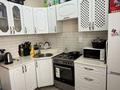 1-комнатная квартира · 46.1 м² · 2 этаж, Габдулина 43 за 22.6 млн ₸ в Кокшетау — фото 7