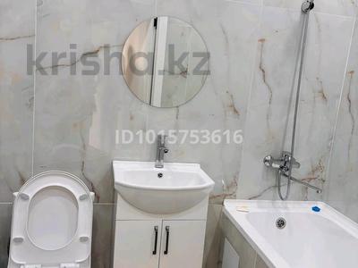 1-бөлмелі пәтер · 36.8 м² · 5/9 қабат, Шұғыла ш/а. жунисова 2/12 — проспект алатау- Толе би, бағасы: 250 000 ₸ в Алматы, Наурызбайский р-н