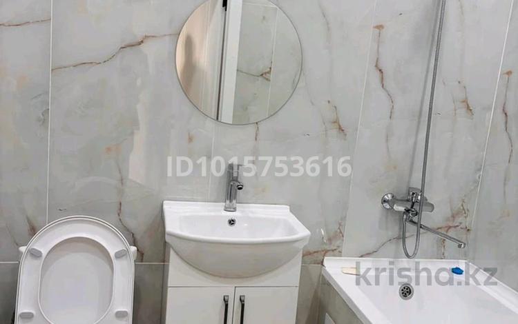 1-бөлмелі пәтер · 36.8 м² · 5/9 қабат, Шұғыла ш/а. жунисова 2/12 — проспект алатау- Толе би, бағасы: 250 000 ₸ в Алматы, Наурызбайский р-н — фото 2