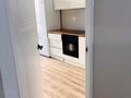 1-бөлмелі пәтер · 36.8 м² · 5/9 қабат, Шұғыла ш/а. жунисова 2/12 — проспект алатау- Толе би, бағасы: 250 000 ₸ в Алматы, Наурызбайский р-н — фото 13