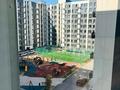 1-бөлмелі пәтер · 36.8 м² · 5/9 қабат, Шұғыла ш/а. жунисова 2/12 — проспект алатау- Толе би, бағасы: 250 000 ₸ в Алматы, Наурызбайский р-н — фото 14