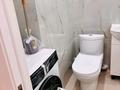 1-бөлмелі пәтер · 36.8 м² · 5/9 қабат, Шұғыла ш/а. жунисова 2/12 — проспект алатау- Толе би, бағасы: 250 000 ₸ в Алматы, Наурызбайский р-н — фото 3
