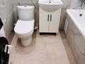 1-бөлмелі пәтер · 36.8 м² · 5/9 қабат, Шұғыла ш/а. жунисова 2/12 — проспект алатау- Толе би, бағасы: 250 000 ₸ в Алматы, Наурызбайский р-н — фото 5