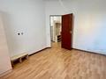 2-комнатная квартира · 50 м² · 2/2 этаж, Есиль 58 за 160 000 ₸ в Астане, Алматы р-н — фото 5
