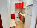 2-комнатная квартира · 50 м² · 2/2 этаж, Есиль 58 за 160 000 ₸ в Астане, Алматы р-н — фото 6
