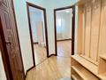 2-комнатная квартира · 50 м² · 2/2 этаж, Есиль 58 за 160 000 ₸ в Астане, Алматы р-н — фото 8