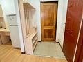 2-комнатная квартира · 50 м² · 2/2 этаж, Есиль 58 за 160 000 ₸ в Астане, Алматы р-н — фото 9
