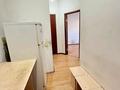 2-комнатная квартира · 50 м² · 2/2 этаж, Есиль 58 за 160 000 ₸ в Астане, Алматы р-н — фото 10