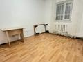 2-комнатная квартира · 50 м² · 2/2 этаж, Есиль 58 за 160 000 ₸ в Астане, Алматы р-н — фото 12